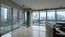 The Grange (D10), Condominium #526325491